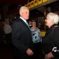 IMG_870937