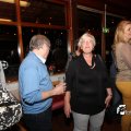 IMG_870952