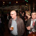 IMG_870953