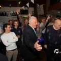 IMG_870957