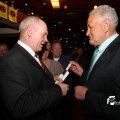 IMG_870971