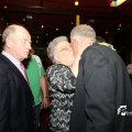IMG_870976