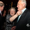 IMG_870977