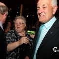 IMG_870978