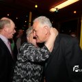 IMG_870979