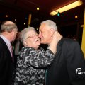 IMG_870980