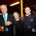 IMG_870982