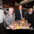 IMG_870986
