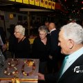 IMG_870987