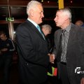 IMG_870990