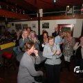 IMG_871006