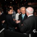IMG_871008