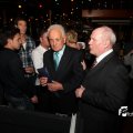 IMG_871009