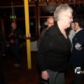 IMG_871010