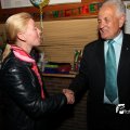 IMG_871012