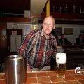 IMG_871015