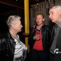 IMG_871019