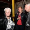 IMG_871020