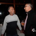 IMG_871021