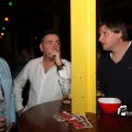 IMG_871022