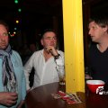 IMG_871024