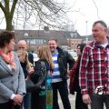 DO_0006_C-2012