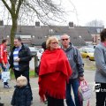 DO_0007_C-2012