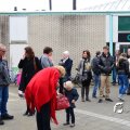 DO_0016_C-2012