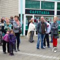 DO_0022_C-2012
