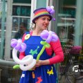 DO_0026_C-2012