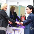 DO_0044_C-2012