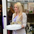 DO_0056_C-2012