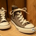 DO_0061_C-2012