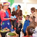 DO_0064_C-2012
