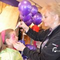 DO_0067_C-2012