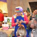 DO_0072_C-2012