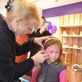 DO_0074_C-2012