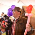 DO_0079_C-2012