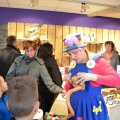 DO_0087_C-2012