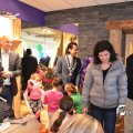 DO_0088_C-2012
