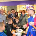 DO_0090_C-2012