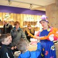 DO_0092_C-2012