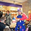 DO_0094_C-2012