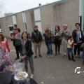 IMG_870519