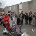 IMG_870520