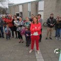 IMG_870521