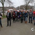 IMG_870522