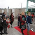 IMG_870531