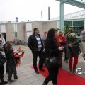 IMG_870532