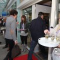 IMG_870533